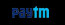 Paytm